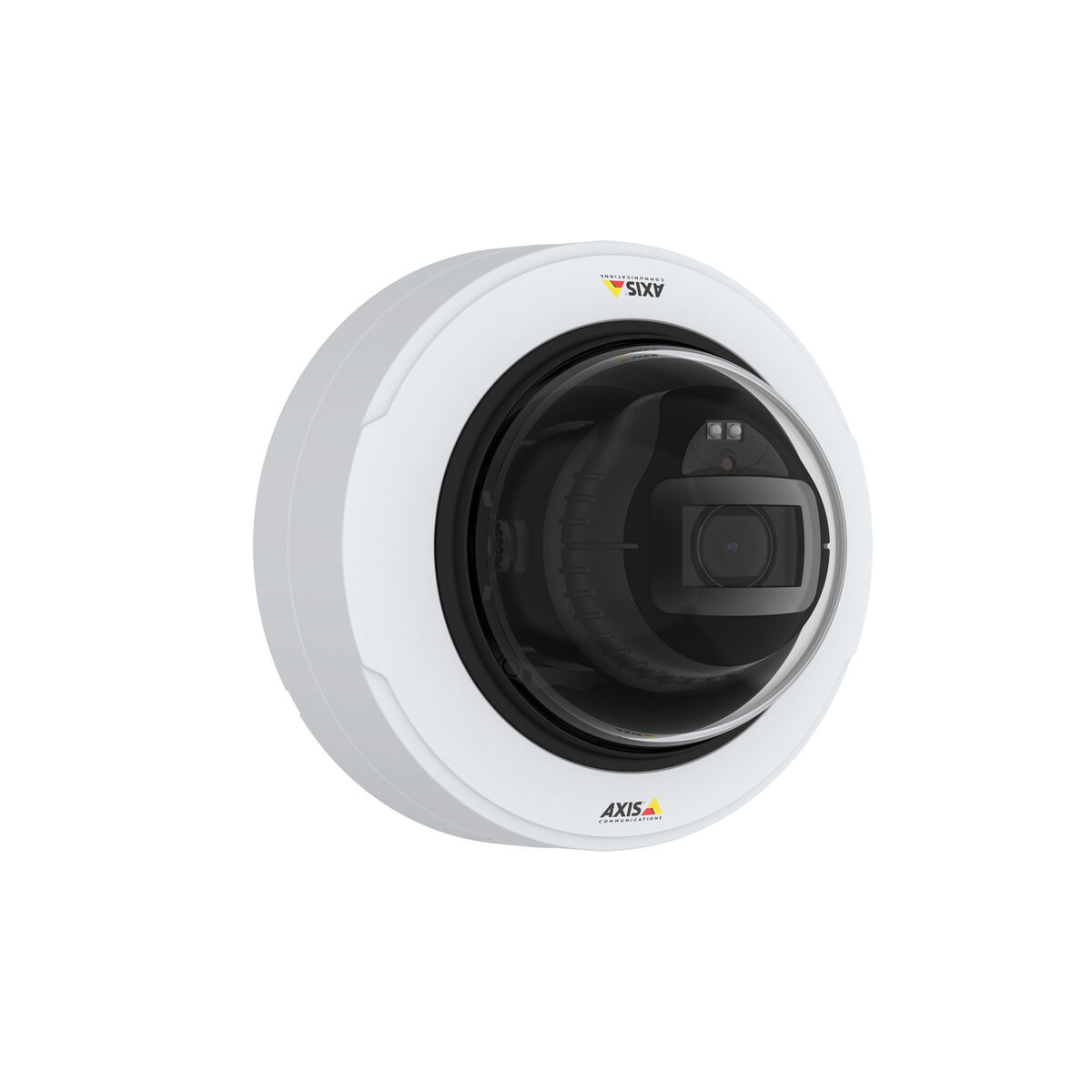 Megfigyelő Kamera Axis P3248 4K Ultra HD